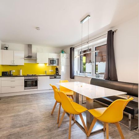 Mountain Love Appartements - By Mynests Haus im Ennstal Exterior foto