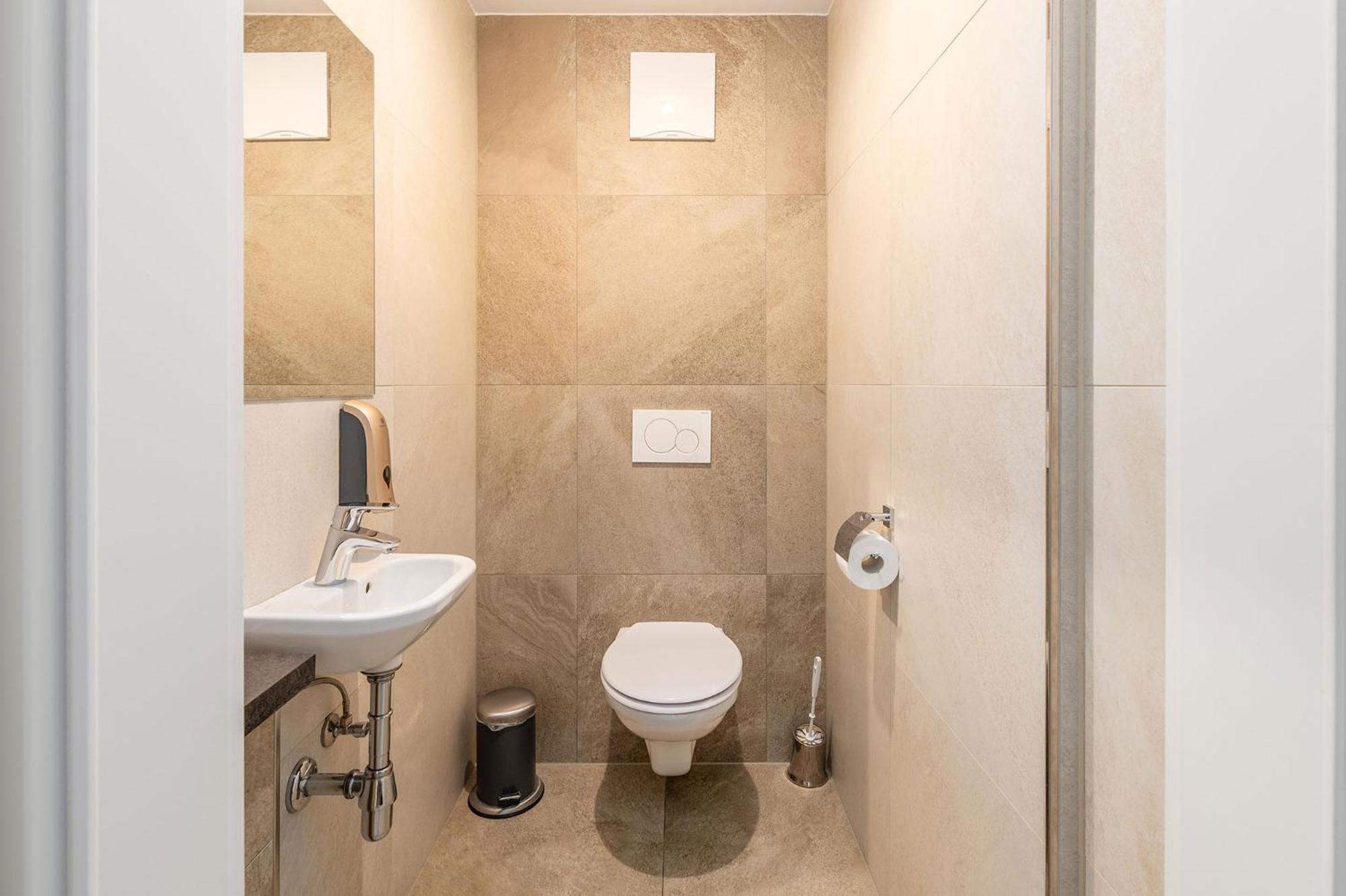 Mountain Love Appartements - By Mynests Haus im Ennstal Quarto foto