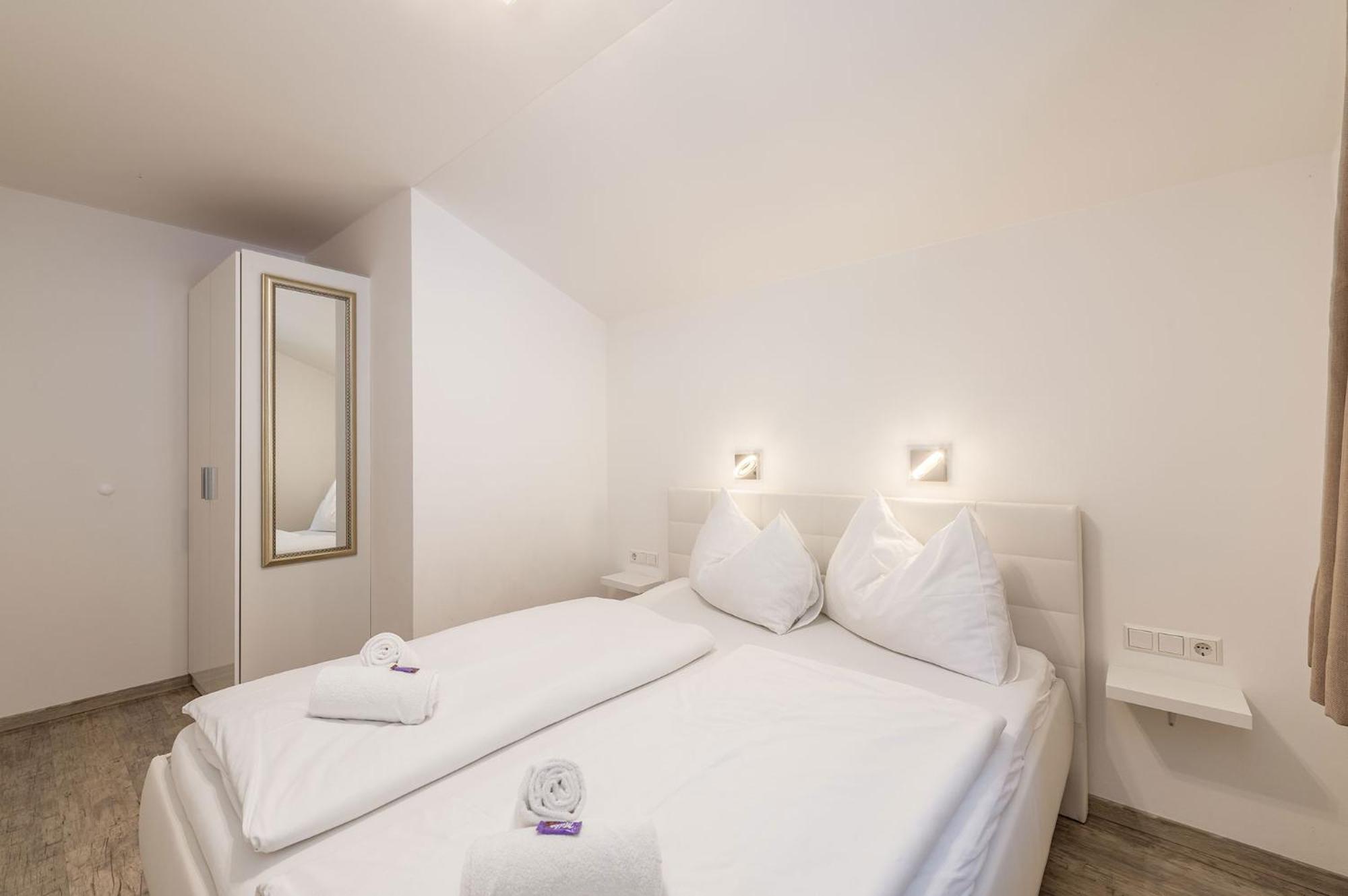 Mountain Love Appartements - By Mynests Haus im Ennstal Quarto foto