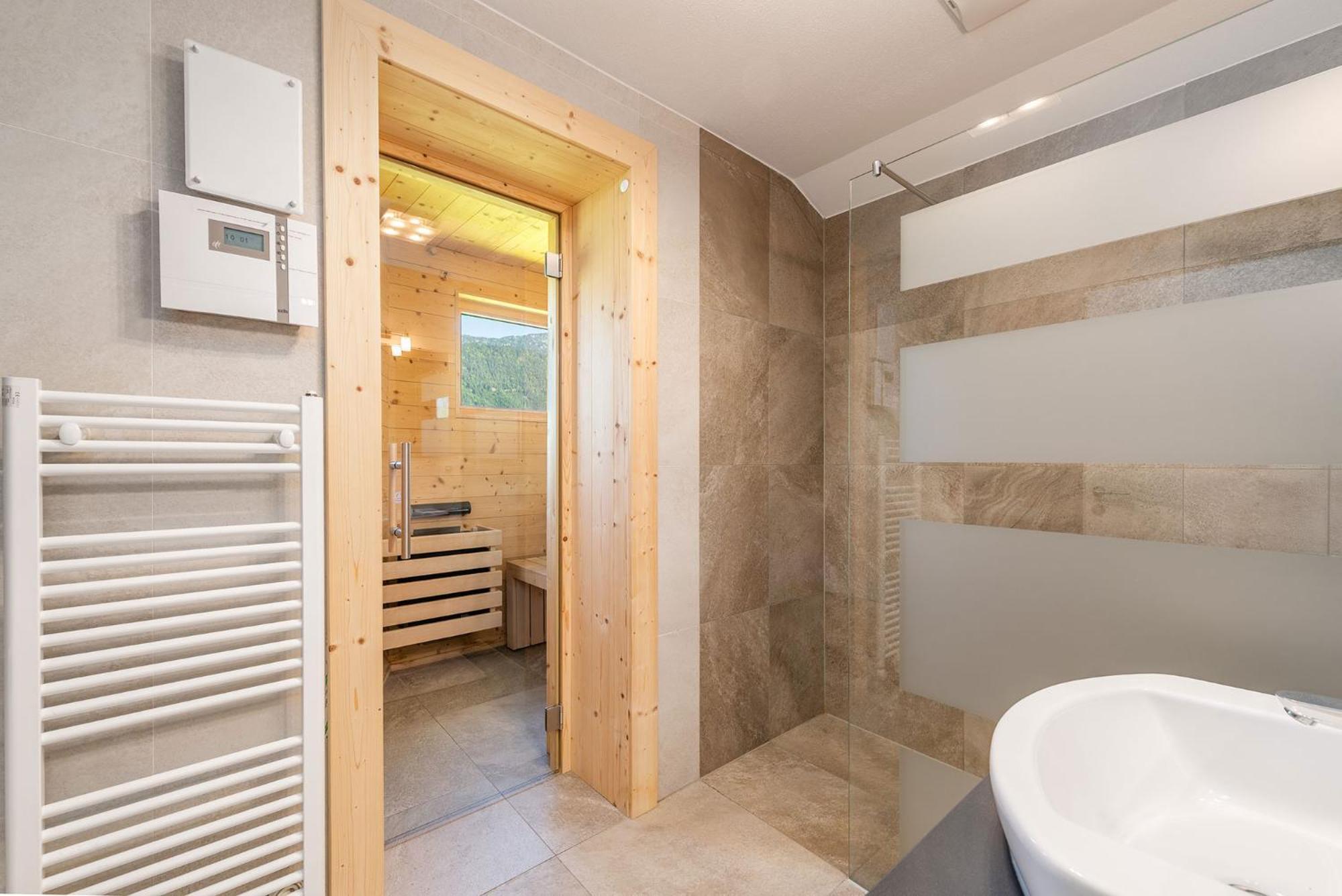 Mountain Love Appartements - By Mynests Haus im Ennstal Quarto foto