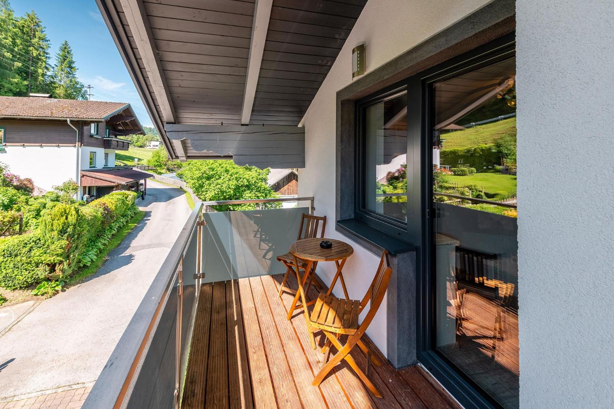 Mountain Love Appartements - By Mynests Haus im Ennstal Exterior foto